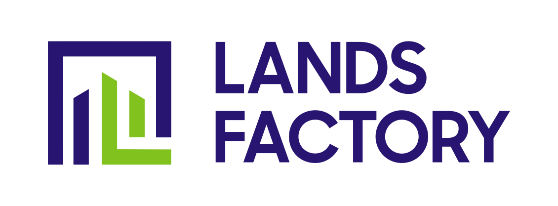LandsFactory
